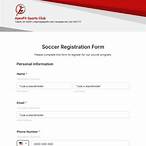 soccer bet registration